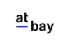 At-Bay's company logo