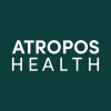 Atropos Health's company logo