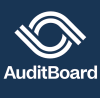 AuditBoard's company logo