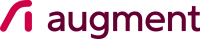 Augment AI's company logo