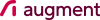 Augment AI's company logo