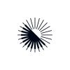 Aurora Solar's company logo