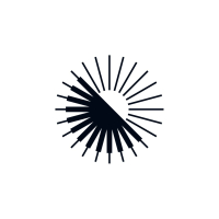 Aurora Solar's company logo
