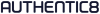 Authentic8's company logo