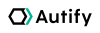 Autify, Inc. 's company logo