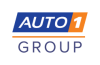 AUTO1 Group's company logo