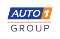 AUTO1 Group's company logo