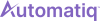 Automatiq's company logo