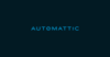 Automattic Careers's company logo
