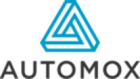 Automox's company logo