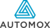 Automox's company logo