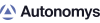 Autonomys Labs's company logo