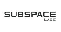 Autonomys Labs's company logo