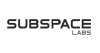 Autonomys Labs's company logo