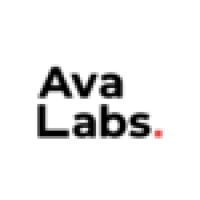 Ava Labs's company logo