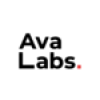 Ava Labs's company logo
