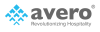 Avero's company logo