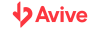 Avive's company logo