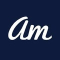 Awesome Motive's company logo