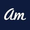 Awesome Motive's company logo