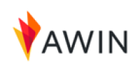 Awin's company logo