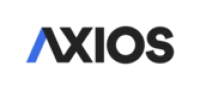 Axios's company logo