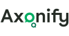 Axonify's company logo