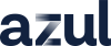 Azul's company logo