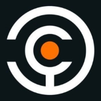 Babylon Labs's company logo