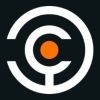 Babylon Labs's company logo