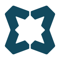 Babylon Labs's company logo