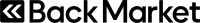 Back Market's company logo