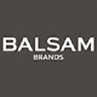 Balsam Brands's company logo