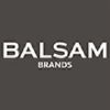 Balsam Brands's company logo