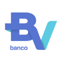 Banco BV's company logo