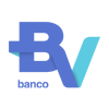 Banco BV's company logo