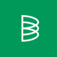 Baseten's company logo