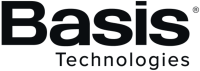 Basis Technologies's company logo