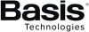 Basis Technologies's company logo