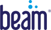 Beam Benefits's company logo