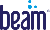 Beam Benefits's company logo
