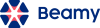 Beamy's company logo