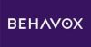 Behavox's company logo