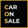 bei CarOnSale's company logo