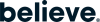 Believe's company logo