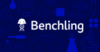 Benchling's company logo