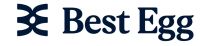 Best Egg's company logo