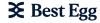 Best Egg's company logo