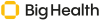 Big Health's company logo