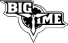 Big Time's company logo